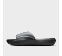 Jordan Franchise Slide gris 45