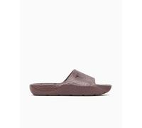 Jordan Franchise Slide Marrón 48.5