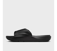 Jordan Franchise Slide negro 42.5