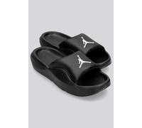 Jordan Franchise Slide - Negro - Chanclas Hombre talla 45
