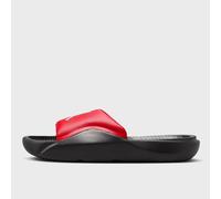 Jordan Franchise Slide rojo 41