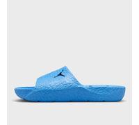 Jordan Franchise Slide SH azul 44
