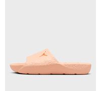 Jordan Franchise Slide SH beige 40