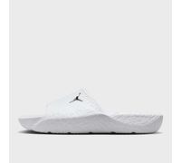 Jordan Franchise Slide SH blanco 45