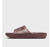 Jordan Franchise Slide SH marrón 45