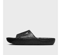 Jordan Franchise Slide SH negro 44