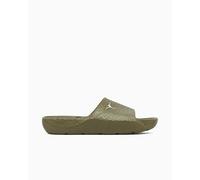Jordan Franchise Slide Verde 42.5