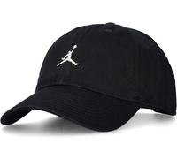 Jordan Club - Negro - Gorra talla S/M