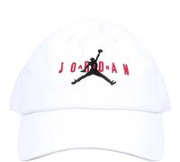 Gorra nike jan curve brim adjustable hat niño 4 - 7 AÑOS