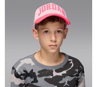 Jordan Gorra de espuma - Niño/a - Rosa