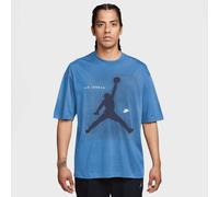 Jordan Graphic T-Shirt azul M
