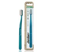 Horizane Bden Jordan Green Clean Med