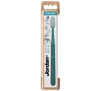 Jordan Green Clean Niños Cepillo Dental #Ultra Suave 200 g