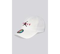Jordan Hbr - Blanco - Gorra Niños talla UNICA