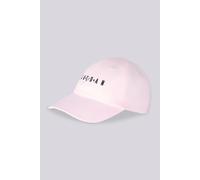 Jordan Hbr - Rosa - Gorra Niño talla UNICA