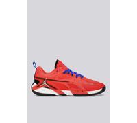Jordan Heir - Rojo - Zapatillas Baloncesto Hombre talla 40