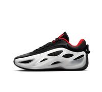 Jordan Heir Series 2 Zapatillas de baloncesto - Mujer - Negro 52