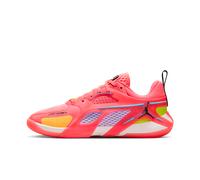 Jordan Heir Series "Be Seen" Zapatillas de baloncesto - Mujer - Rosa 44.5
