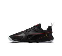 Jordan Heir Series Zapatillas de baloncesto - Negro 48.5