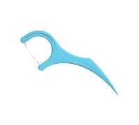 JORDAN DENTAL STICK 3en1 36 uds