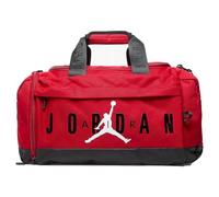 Jordan Hombre Jam Velocity Duffel 46L, Gym Red, S