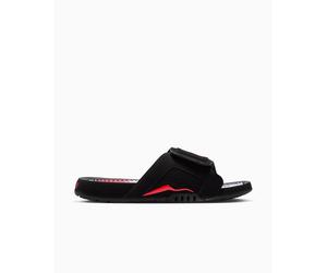 Jordan Hydro VI Retro Negro 41