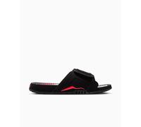 Jordan Hydro VI Retro Negro 45