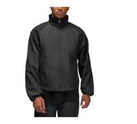 Jordan - Jackets - Sport - Hombre - Negro - M -