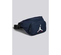 Jordan Jam Air Crossbody - Azul - Riñonera Pequeña talla UNICA