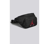 Jordan Jam Air Crossbody - Riñonera Pequeña talla T.U.