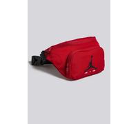 Jordan Jam Air Crossbody - Rojo - Riñonera Pequeña MKP talla T.U.