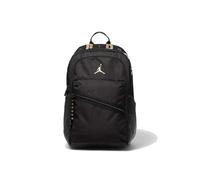 JORDAN - JAM AIR PATROL BACKPACK para: HOMBRE color: BLACK/GOLD talla: UNI