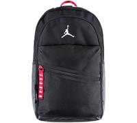 Jordan Jam Air Patrol Mochila Cdigo negro MA0924-023 Black Taglia Unica