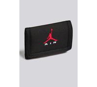 Jordan Jam Air Raid - Negro - Cartera talla UNICA