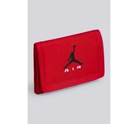Jordan Jam Air Raid - Rojo - Cartera talla T.U.