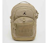 Jordan Jam Blacktop Backpack beige ONE SIZE