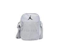 Jordan Jam Blacktop Festival Bag