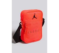 Jordan Jam Blacktop Festival - Bandolera Pequeña talla UNICA