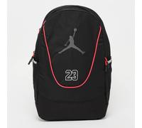 Jordan Jam Flightcore Backpack negro ONE SIZE