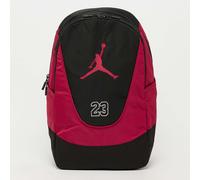 Jordan Jam Flightcore Backpack negro ONE SIZE