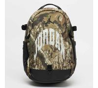 Jordan Jam Franchise Backpack multicolor ONE SIZE