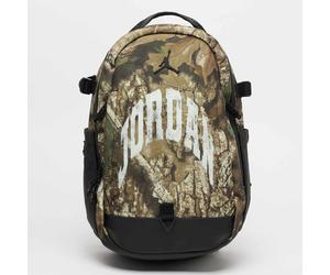Jordan Jam Franchise Backpack multicolor ONE SIZE