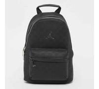 Jordan Jam Monogram Backpack S negro ONE SIZE
