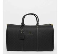 Jordan Jam Monogram Duffle Bag negro ONE SIZE