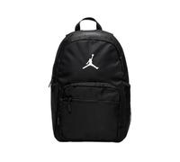 Jordan MVP - Negro - Mochila Escolar 20 L talla UNICA