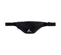 Jordan Mvp - Negro - Riñonera talla T.U.