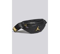 Jordan Jam - Negro - Riñonera talla UNICA