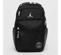 Jordan Jam PSG Backpack negro ONE SIZE