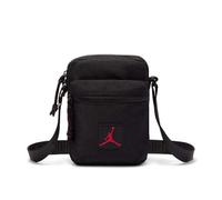 Jordan Rise Festival - Negro - Bolso Bandolera talla T.U.