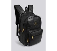 Jordan Jam Topographic - Negro - Mochila talla UNICA